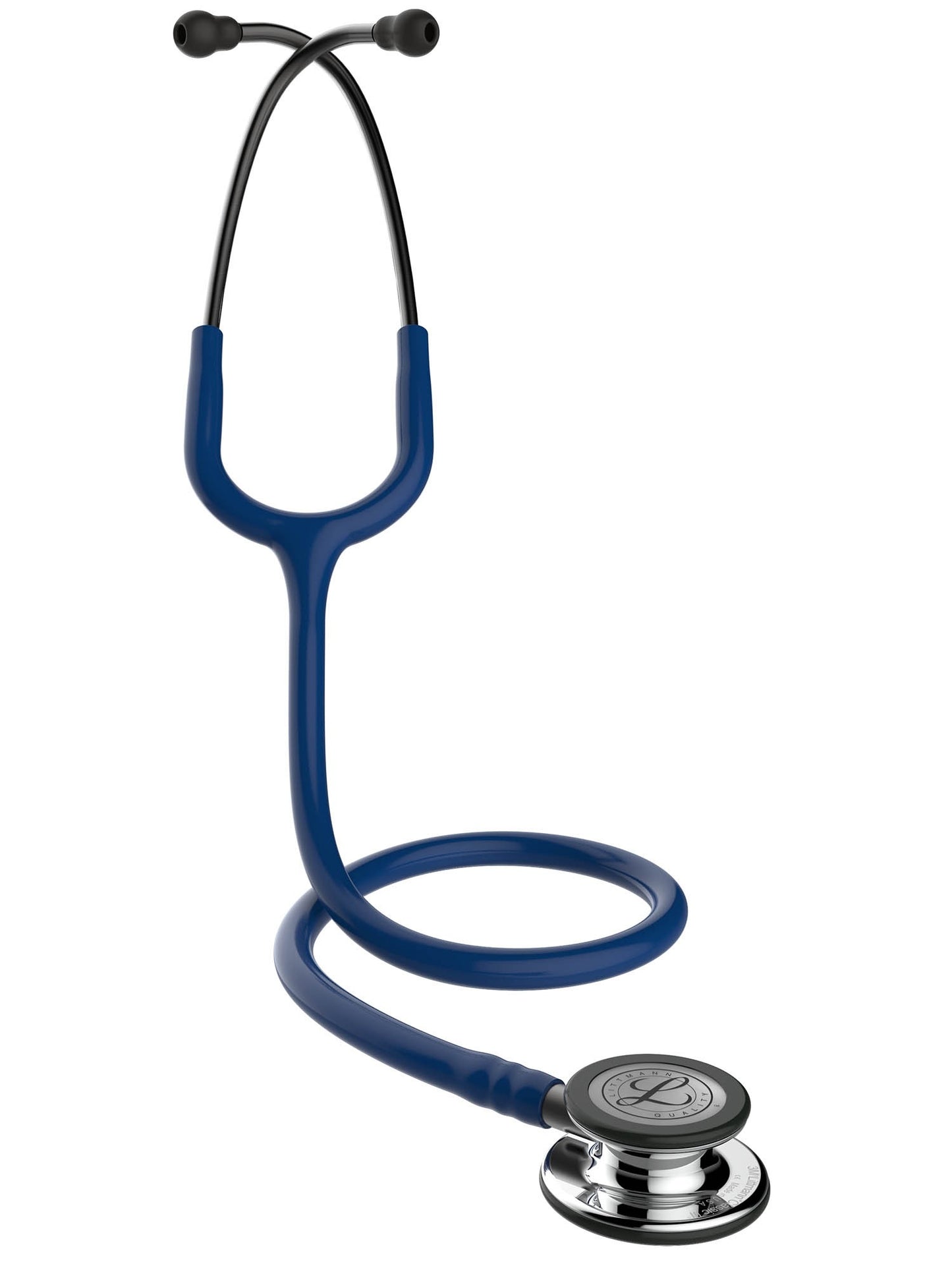 Stethoscope - Litmann Classic III (Special Edition)