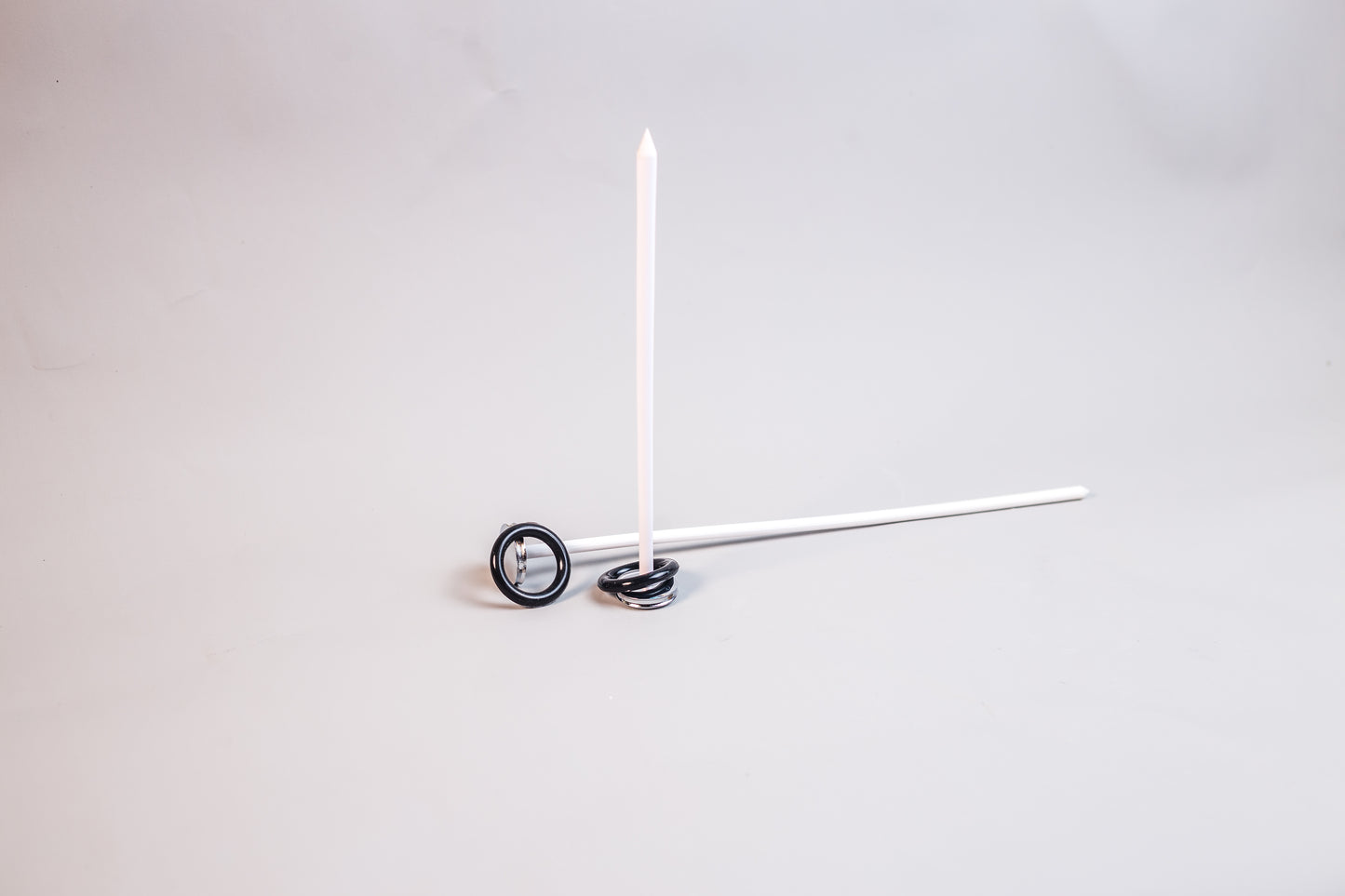 Patellar Hammer