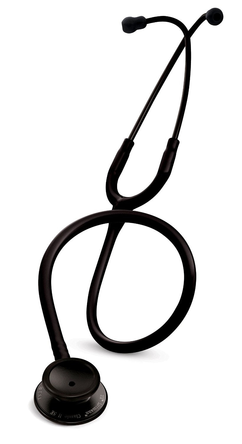 Stethoscope - Litmann Classic III (Special Edition)
