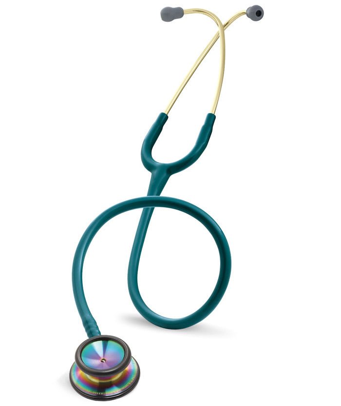 Stethoscope - Litmann Classic III (Special Edition)