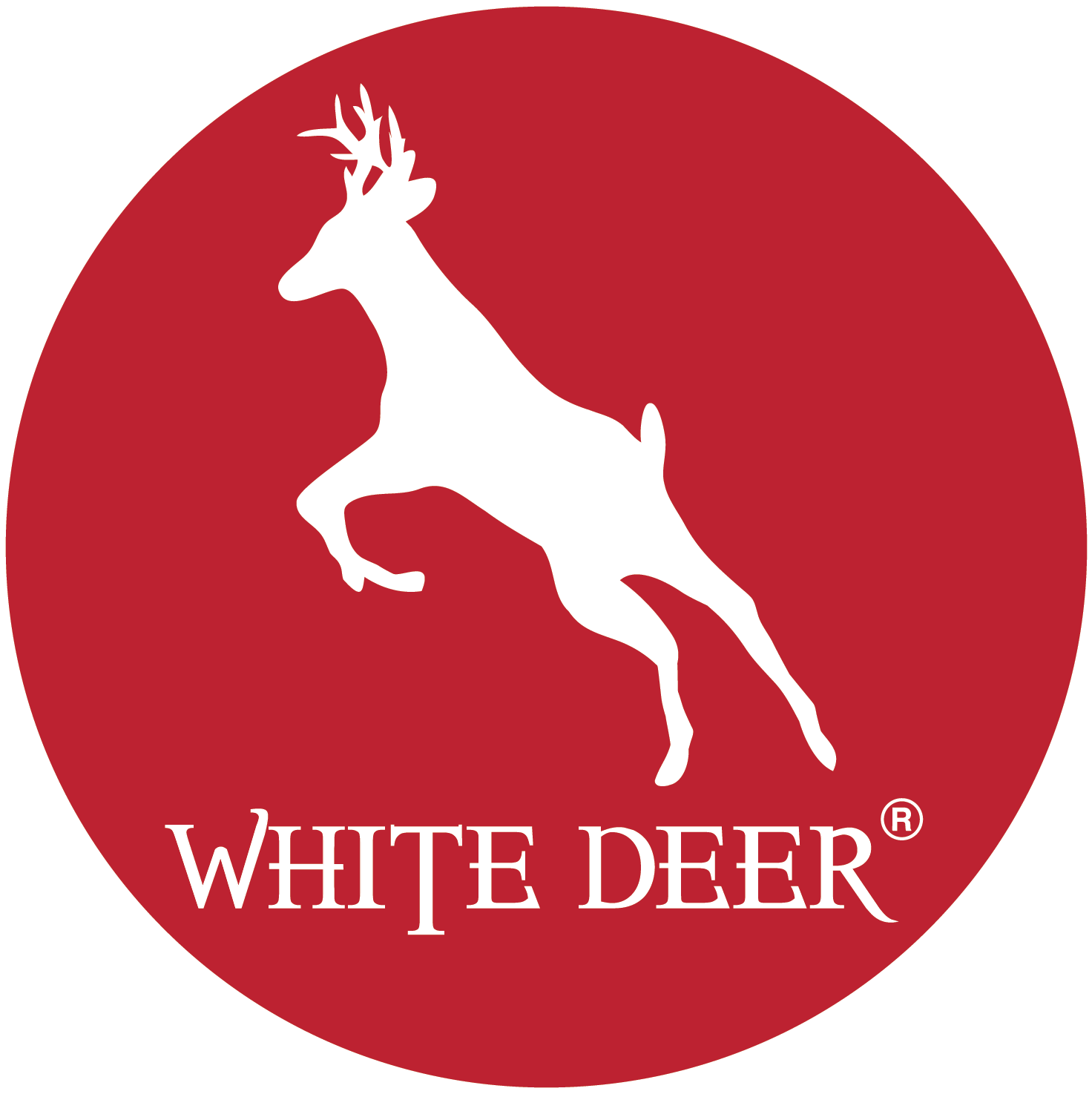 White Deer Ghana Limited 