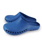 Surgical Clogs - Airy