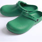 Surgical Clogs - Bold