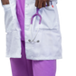 Scrubs Suit (Khakhi) - Trousers Only