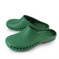 Surgical Clogs - Airy