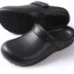 Surgical Clogs - Bold