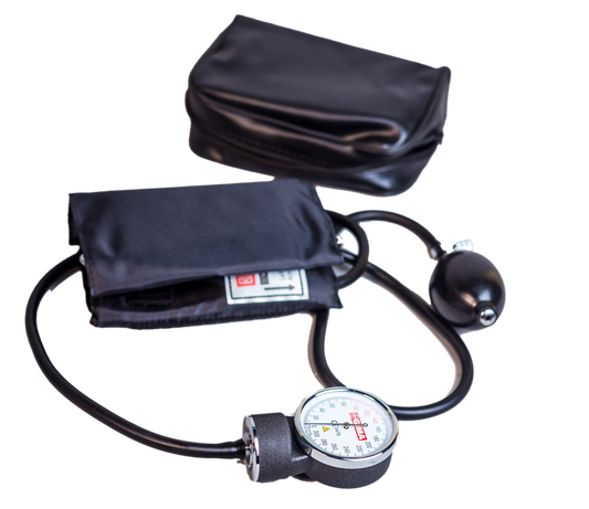 Diagnostic Sphygmomanometer