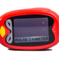 Diagnostic Pulse Oximeter